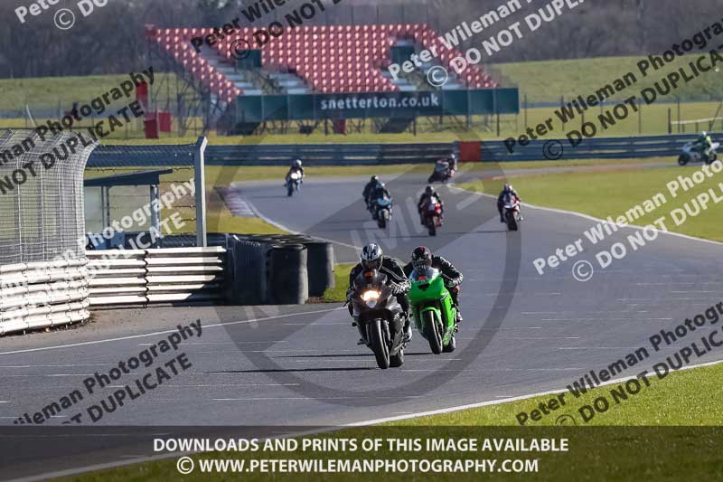 enduro digital images;event digital images;eventdigitalimages;no limits trackdays;peter wileman photography;racing digital images;snetterton;snetterton no limits trackday;snetterton photographs;snetterton trackday photographs;trackday digital images;trackday photos